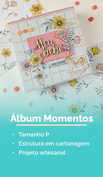 Momentos copiar