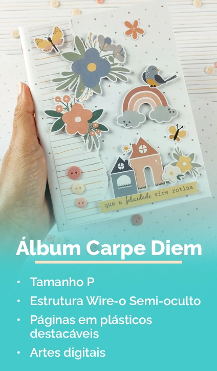 carpe diem copiar